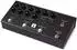Blackstar DEPT. 10 Amped 3 E-Gitarrenverstärker im Pedalformat (AMPED3)
