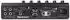 Blackstar DEPT. 10 Amped 3 E-Gitarrenverstärker im Pedalformat (AMPED3)