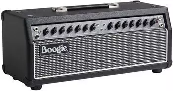 Mesa Boogie MESA/Boogie Fillmore Medium 50 Head Neu