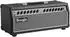 Mesa Boogie MESA/Boogie Fillmore Medium 50 Head Neu
