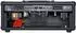 Mesa Boogie MESA/Boogie Fillmore Medium 50 Head Neu