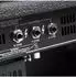 Mesa Boogie MESA/Boogie Fillmore Medium 50 Head Neu