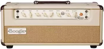 Mesa Boogie California Tweed 4:40 B-Stock