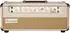 Mesa Boogie California Tweed 4:40 B-Stock