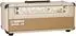 Mesa Boogie California Tweed 4:40 B-Stock