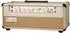 Mesa Boogie California Tweed 4:40 B-Stock