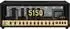 EVH 5150 Iconic Series EL34 80W Röhren-Topteil, schwarz (2258406000)