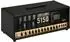 EVH 5150 Iconic Series EL34 80W Röhren-Topteil, schwarz (2258406000)