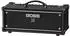 Roland Katana Head Gen 3 Gitarrenverstärker Topteil 100W (KTN-HEAD 3)
