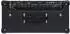 Roland Katana Head Gen 3 Gitarrenverstärker Topteil 100W (KTN-HEAD 3)