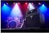 Roland Katana Head Gen 3 Gitarrenverstärker Topteil 100W (KTN-HEAD 3)
