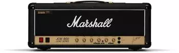 Marshall JCM800 Modified Neu