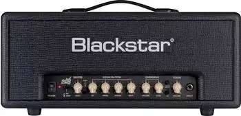 Blackstar Debut 100RH Black Neu