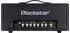 Blackstar Debut 100RH Black Neu