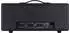 Blackstar Debut 100RH Black Neu