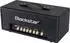 Blackstar Debut 100RH Black Neu