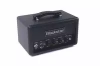BLACKSTAR BLBA251019, BLACKSTAR HT-1RH MkIII E-Gitarrentopteil 1W