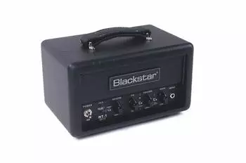 Blackstar HT-1RH MkIII 1W Kopf