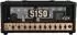 EVH 5150 Iconic Series 15W EL34