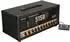 EVH 5150 Iconic Series 15W EL34