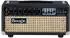 Mesa Boogie IIC+ HRG Head