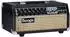 Mesa Boogie IIC+ HRG Head