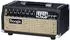 Mesa Boogie IIC+ HRG Head