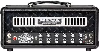 Mesa Boogie Mesa/Boogie Badlander 25 Head