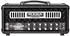 Mesa Boogie Mesa/Boogie Badlander 25 Head
