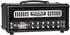 Mesa Boogie Mesa/Boogie Badlander 25 Head