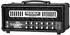 Mesa Boogie Mesa/Boogie Badlander 25 Head