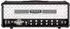 Mesa Boogie 90s Dual Rectifier Standard Black Bronco Gitarrenverstärker Topteil Röhre