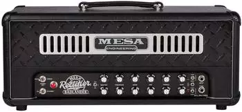 Mesa Boogie Mesa/Boogie Badlander 100 Head