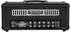 Mesa Boogie Mesa/Boogie Badlander 100 Head
