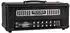 Mesa Boogie Mesa/Boogie Badlander 100 Head