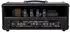 Mesa Boogie Mesa/Boogie Badlander 100 Head