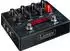Laney Ironheart Foundry Loudpedal E-Gitarrenverstärker 60W