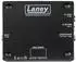 Laney Ironheart Foundry Loudpedal E-Gitarrenverstärker 60W