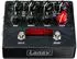 Laney Ironheart Foundry Loudpedal E-Gitarrenverstärker 60W