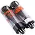 EVH EL34 Tube Kit Röhre für Gitarrenverstärker