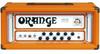 Orange AD 30 HTC