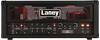 Laney Black Country Customs Ironheart IRT120H Head