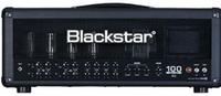 Blackstar Series One 1046L6