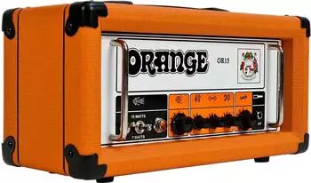 Orange OR15 H Orange OR15 H