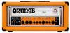 Orange Rockerverb 100H MK III Topteil E-Gitarre, Gitarre/Bass &gt; Verstärker...