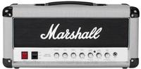 Marshall 2525 Mini Silver Jubilee