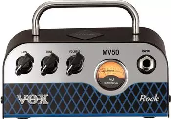Vox MV50 Rock
