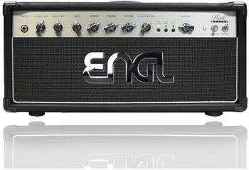 Engl Rockmaster 40 E317