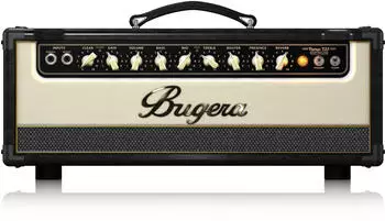 Bugera V55HD Bugera V55HD