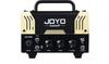Joyo BanTamP Meteor